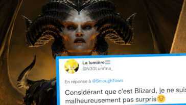 Diablo IV: Blizzard atrae la ira de los fanáticos con esta caja de coleccionista considerada vergonzosa