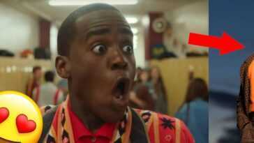 Doctor Who: las primeras imágenes de Ncuti Gatwa (Sex Education) en 15th doctor son espléndidas