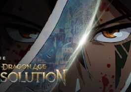 dragon age absolution heure