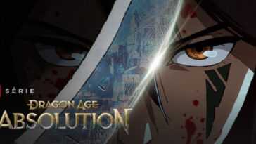 dragon age absolution heure