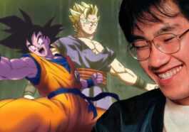 Dragon Ball Super: finalmente sabemos cuándo se supone que tendrá lugar la película