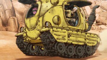 Dragon Ball: este manga de culto de Akira Toriyama finalmente tendrá derecho a su adaptación animada