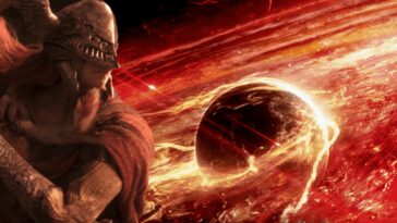 FromSoftware: después de Elden Ring, el estudio revela el tráiler de su próximo juego