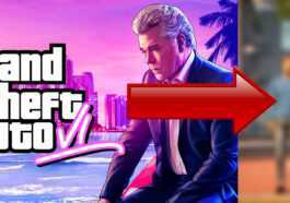 GTA 6: imágenes robadas difundidas en este anuncio, Rockstar lo ha eliminado