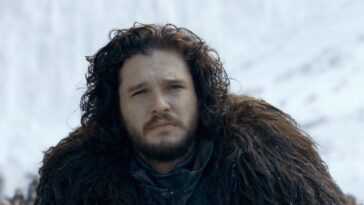 Game of Thornes: ¿Algunos proyectos derivados dejados de lado debido a HBO Max?