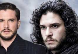 Game of Thrones: Kit Harington evoca el oscuro futuro de Jon Snow en la próxima serie
