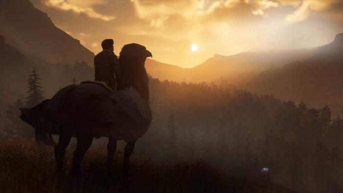 Harry Potter esta mujer trans quiere boicotear el legado de