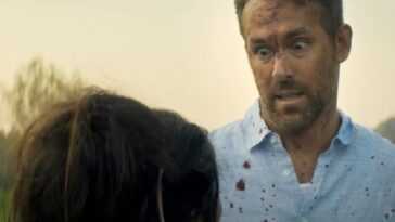 hitman et bodyguard 2 fin