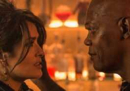 hitman et bodyguard 3