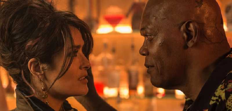 Hitman & Bodyguard 3: ¿Qué fecha de lanzamiento? ¿Una secuela planeada? 2 asesino a sueldo y guardaespaldas 3