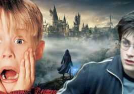 Hogwarts Legacy: muy malas noticias para el juego de Harry Potter, no todos podrán jugarlo cuando salga