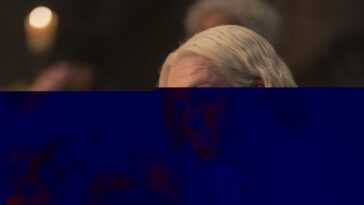 House of the Dragon: ¿Más Aegon Havoc?