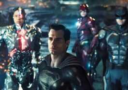 Justice League 2, Man of Steel 2 o Wonder Woman 3... Las secuelas del DCEU nunca verán la luz