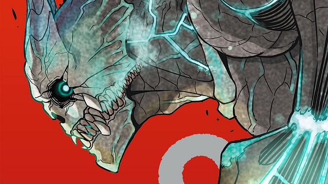 Kaiju N°8: la ventana de lanzamiento revelada en este tráiler muy oscuro 4 https://www.carteltec.com/wp-content/uploads/2022/12/Kaiju-N°8-la-ventana-de-lanzamiento-revelada-en-este-trailer.jpg