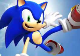 LEGO Sonic The Hedgehog: reconstruye el legendario nivel GREEN HILL
