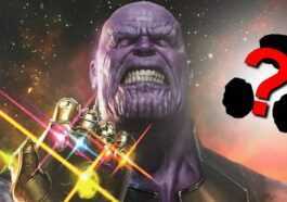 Marvel: esta nueva Gema del Infinito hace que Thanos sea aún más peligroso que nunca