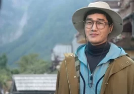 money heist korea saison 1 partie 2 fin