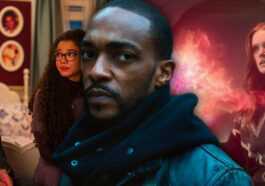 Netflix: cancelada después de dos temporadas, esta serie bien podría regresar