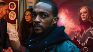 Netflix: cancelada después de dos temporadas, esta serie bien podría regresar