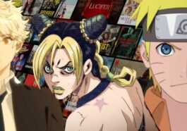 Netflix: date prisa para disfrutarlo, uno de los mejores animes pronto saldrá del catálogo