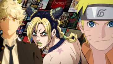 Netflix: date prisa para disfrutarlo, uno de los mejores animes pronto saldrá del catálogo