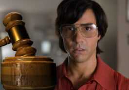 Netflix: después de Serpent, Charles Sobhraj quiere presentar una denuncia contra la plataforma por esta improbable razón