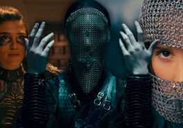 Netflix: después de solo 2 temporadas, esta serie muy popular es cancelada