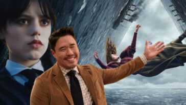 Netflix: esta serie considerada de mal gusto fue cancelada después de solo una temporada