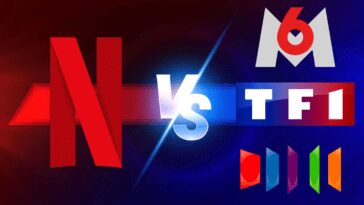 Netflix: he aquí por qué la plataforma de streaming quiere acercarse un poco más al mundo de la TV