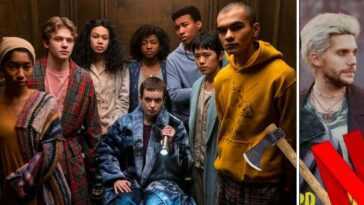 Netflix: tras The Midnight Club, esta serie es cancelada pese a excelentes críticas