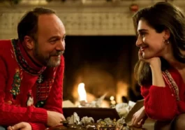 je deteste noel histoire vraie