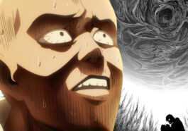 One Punch Man #176: esta teoría sobre el gran villano del manga finalmente confirmada