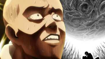 One Punch Man #176: esta teoría sobre el gran villano del manga finalmente confirmada