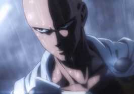 One-Punch Man: la cuenta oficial del anime siembra dudas y teme lo peor de la temporada 3