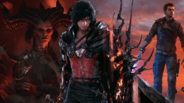 PS5: este próximo juego podría revelar el verdadero potencial de la última consola de Sony