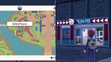 grelot zen pokemon ecarlate