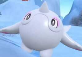 comment evoluer pietace pokemon ecarlate