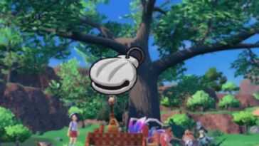 pokemon ecarlate grelot coque