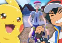 Pokémon Escarlata/Púrpura: ante las críticas, Nintendo se disculpa y hace el anuncio que todos los fans han estado esperando