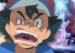Pokémon Escarlata/Púrpura: apenas descubierto, este secreto sobre la teracristalización podría cambiarlo todo