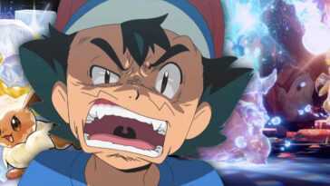 Pokémon Escarlata/Púrpura: apenas descubierto, este secreto sobre la teracristalización podría cambiarlo todo