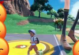 Pokémon Púrpura / Escarlata: este error hace que esta actividad adorada por los fanáticos sea odiosa