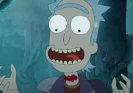 qui est rick prime