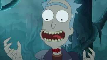qui est rick prime