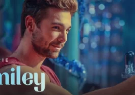 smiley saison 2
