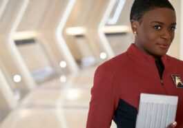 star trek strange new worlds episode 3