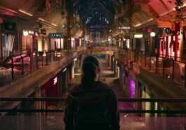 The Last of Us: Nuevo tráiler de la esperada serie de HBO