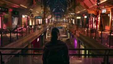 The Last of Us: Nuevo tráiler de la esperada serie de HBO