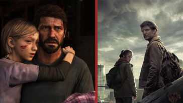 The Last of Us: la adaptación del famoso videojuego se revela en una serie de carteles muy oscuros