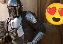 The Mandalorian: La sinopsis de la temporada 3 está aquí y promete algunos encuentros interesantes
